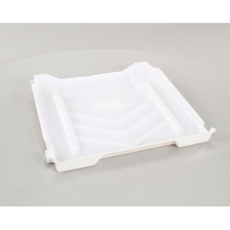 Manitowoc Ice Water Curtain 4011189